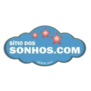 Sítio dos Sonhos
